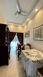 Mimosa Drive (D28), Terrace #461759551